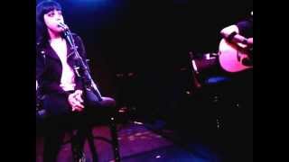 Bif Naked - Daddy&#39;s Gettin Married