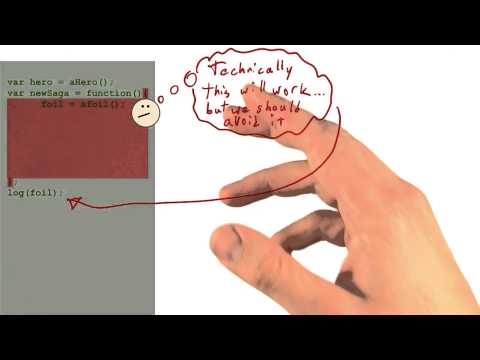 欢迎学习前端开发进阶课程！