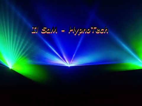 Il SeM - Hypno Tech