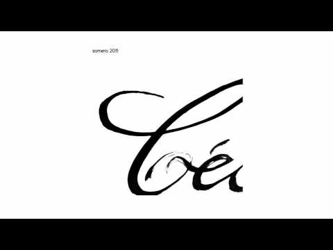 Pirupa - Raw Orbit [Cécille Records] [CECSEASON002]