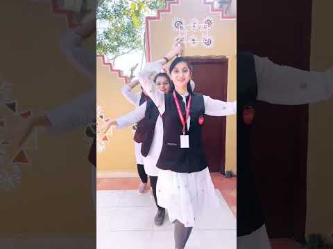 winners institute all teacher are very funny  #winners #adityapatel #short