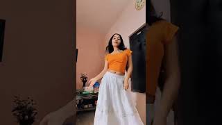 Download lagu Lucky Boy Song | Bachna Ae Haseeno | Bipasha Basu | Sunidhi Chauhan, Hard Kaur, Raja, Vishal-Shekhar mp3