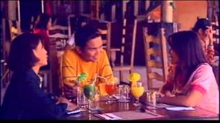 Download lagu Kenangan Abadi Achik Spin - Rela mp3