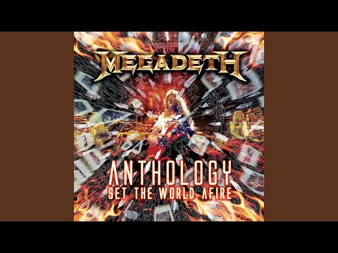 Miniatura de YouTube - Reckoning Day (Short Fade Edit)