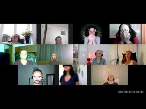 Promo-RO (IT) Operator de suport  gradul 1 metoda Calogero Grifasi 🌀Cursul CG Academy