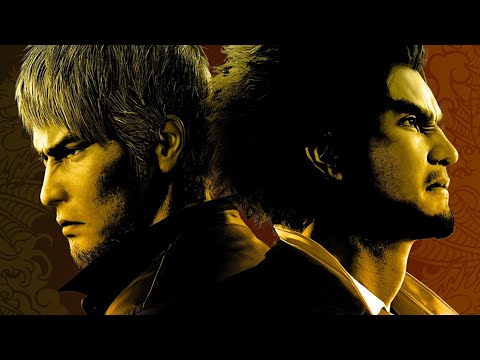 Yakuza/Like A Dragon: A Full Series Narrative Retrospective & Review