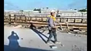 That Friday paycheck will have you like......