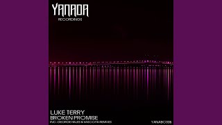 Broken Promise (Vascotia Remix)