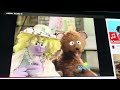 Sesame Street Episode 3914 5 8