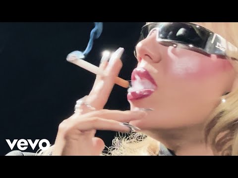 Video thumbnail for Out Of Time