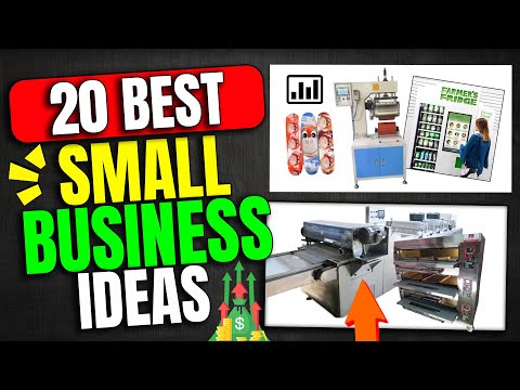 Top 20 Profitable Business Ideas in Health Industry New Business Ideas 2024