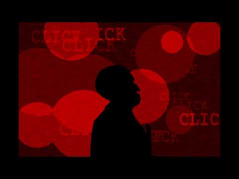 The Consuming Shadow - All Endings