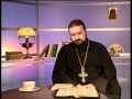 О правильной молитве На сон грядущим Ткачев КРТ 