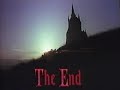 Camelot 1983 VHS Closing