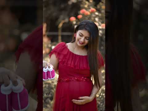 Most Requested dresses  links. #maternity #shorts @rajashrikole