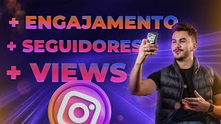 ENQUETES PARA INSTAGRAM - 8 DICAS INFÁLIVEIS!