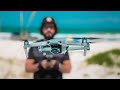 Dji Mavic Air 2 Drone 4k Camera Plus Pro Combo