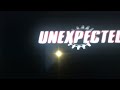 Inspector Gadget 2 Trailer