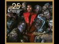 Michael Jackson - PYT (Pretty Young Thing) (2008 feat Will.I.Am)