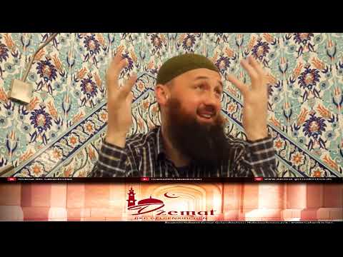 | Nauči propis |  -  :"Sve sam ja napravio" = ŠIRK!!!   Mr.  Elvedin Pezić