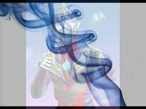 dj zeko - E mix (part 1)