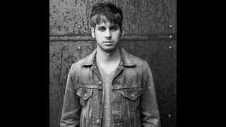 Mark Foster - Sorry Little Lucy