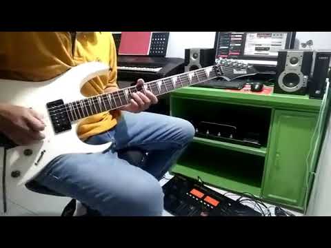download lagu mp3 mp4 Melodi Gitar Dangdut Tabir Kepalsuan, download lagu Melodi Gitar Dangdut Tabir Kepalsuan gratis, unduh video klip Melodi Gitar Dangdut Tabir Kepalsuan