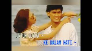Download lagu JOEY - Untuk Siapa Kecewa Ini (Malaysian Version) / Menanti Untuk Berpisah (Indonesian Version) mp3
