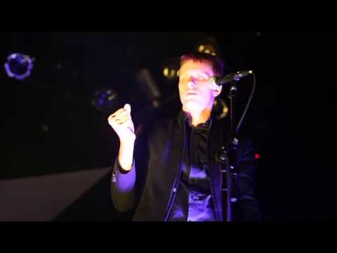 Dead Times - Every Moment (LIVE at the Echoplex)