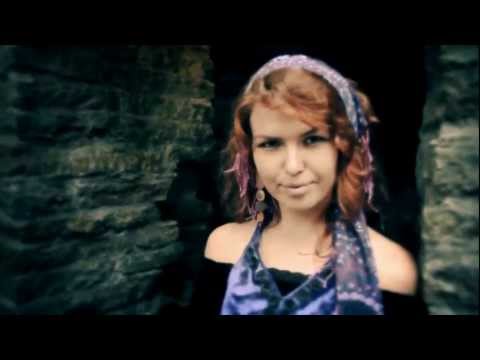 Трейлер клипа Le Gor - Никто не виноват (Nobody Is Guilty)