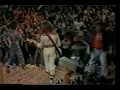 Bay City Rollers Summer Love Sensation.wmv