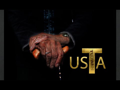 TUTAN - Уста [2021]