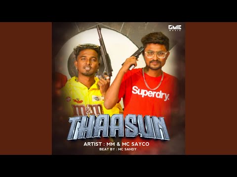 Thaasun