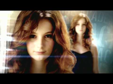 Meet Tara - Dance Academy