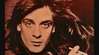 Eddie Money - Jealousys
