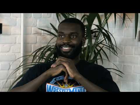 Bawo Interview: Clash Live at Cafe Koko