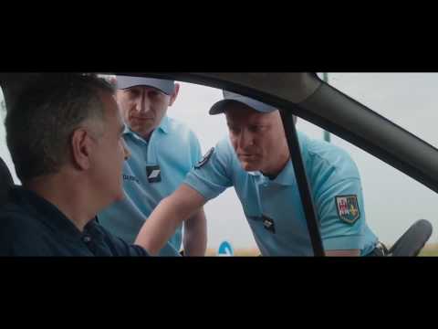 Best Of Les Tuche 3   peage pour renault nevada