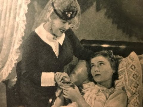 Bernhard Etté Tanz-Orchester, Gert von Osten, Das macht die Liebe, Foxtrot, Berlin, 1934