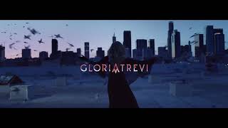 Gloria Trevi - Que Me Duela (Oficial Vídeo)