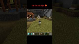 Download lagu Minecraft Poi poi poi papi Trend #minecraft #gaming #shortsfeed #artform mp3 Download lagu Minecraft Poi poi poi papi Trend #minecraft #gaming #shortsfeed #artform mp3