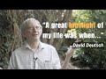 David Deutsch： The Era of Man, Popper, and Western Civilization