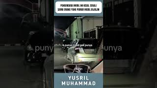 Download lagu This man is really annoyed with people who have cars but don't have garages #shorts mp3