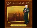 A School Of Bluegrass (Disc 2) [2004] - Doyle Lawson & Quicksilver
