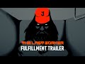 Vidéo de gameplay de The Last Worker  PC