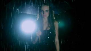 Download lagu BRUTAL GIRL (Oceano - Abysm) mp3