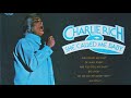 Charlie Rich - Why Oh Why (1976 ver.)