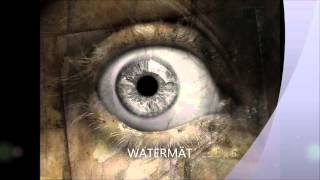 Watermät - Bullit (So Real) Gesang / Voice
