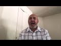 Allahu Akbar Sam Shamoun Meme