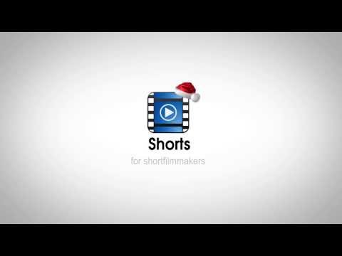 Shorts - pre launch Promo