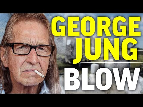 The History of George Jung | Boston George | Blow